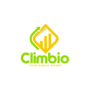Climbio
